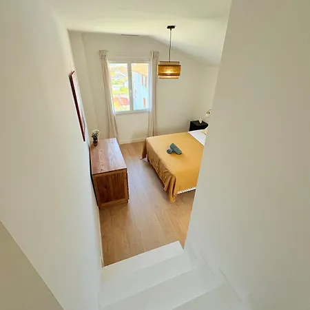 - Modern House - Ocean View -