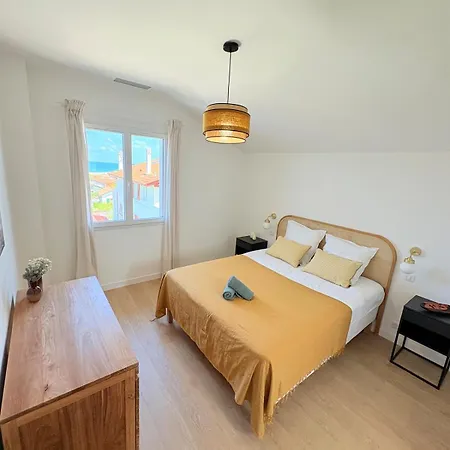 - Modern House - Ocean View - Casa vacanze