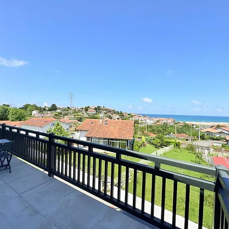 - Modern House - Ocean View - Casa vacanze